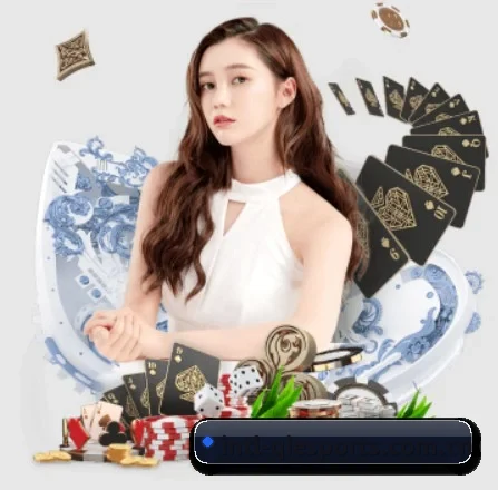 企鹅体育 APP